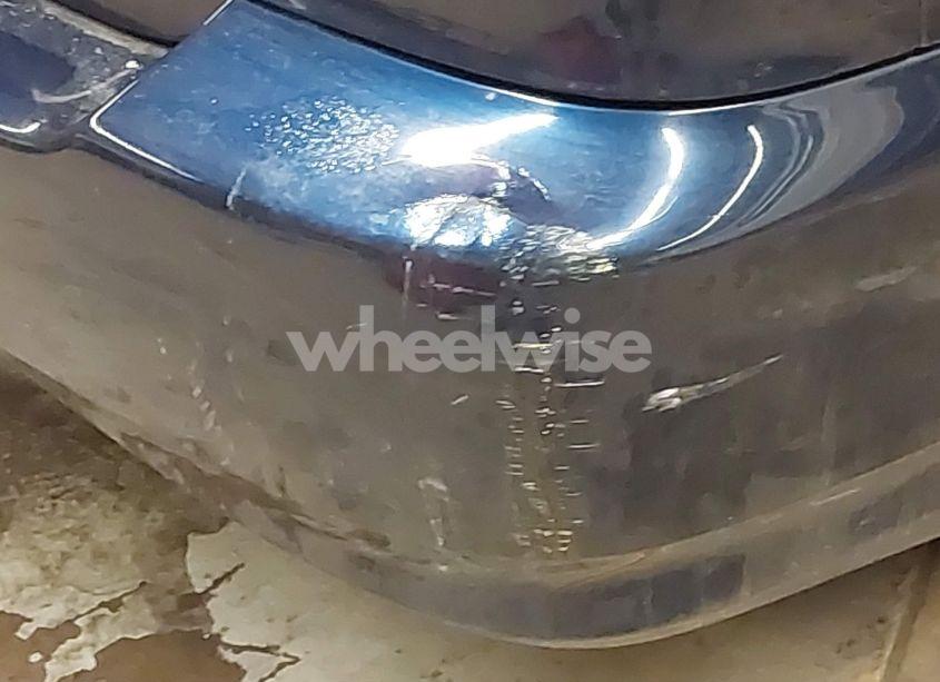 Photo 13 of 2005 Toyota Corolla LE (VIN 2T1BR32E05C465366)