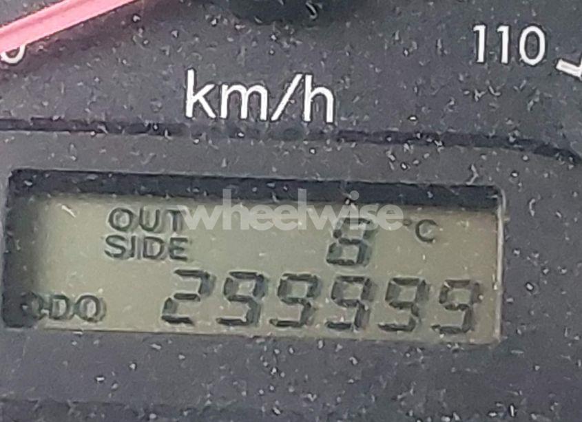 Photo 12 of 2006 Toyota Corolla CE/LE/SPORT (VIN 2T1BR32E06C572502)