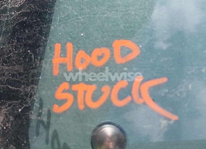 Photo 10 of 2006 Toyota Corolla LE (VIN 2T1BR32E06C610505)