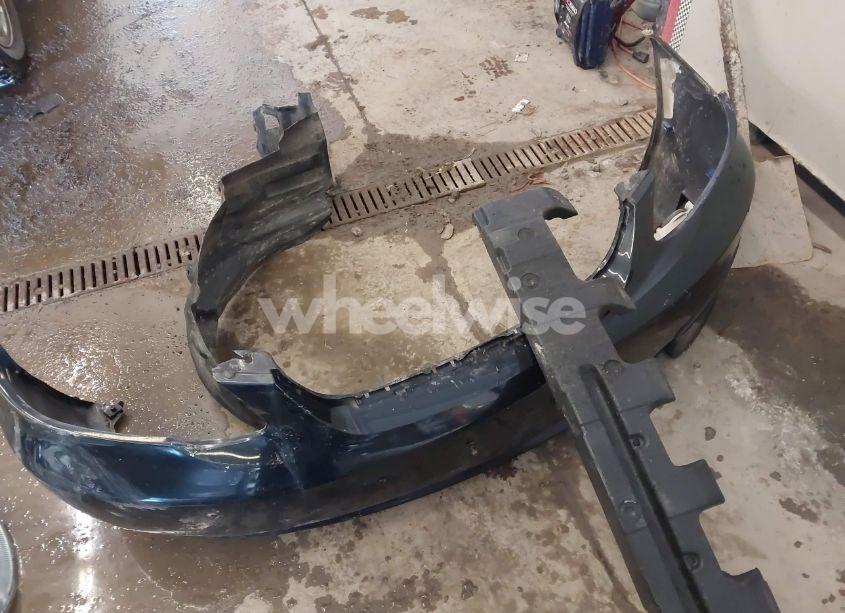 Photo 12 of 2007 Toyota Corolla S (VIN 2T1BR32E07C755562)