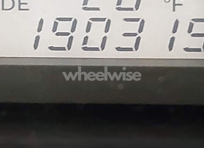 Photo 16 of 2007 Toyota Corolla S (VIN 2T1BR32E07C755562)