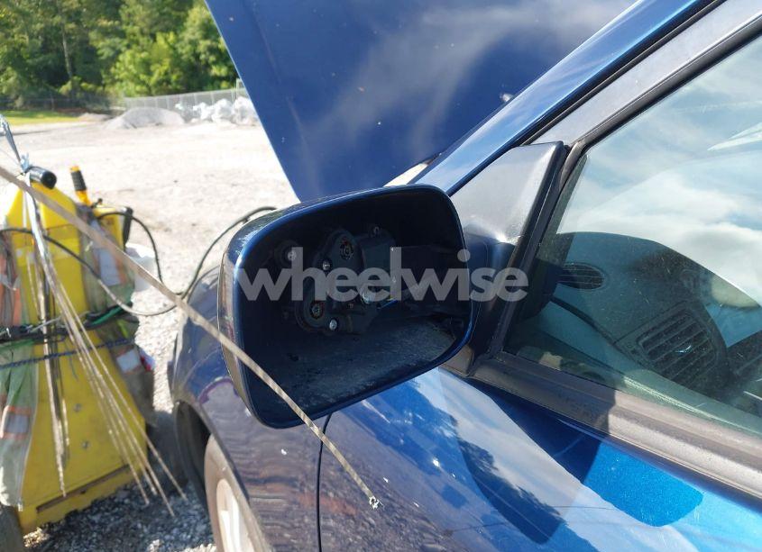 Photo 12 of 2007 Toyota Corolla S (VIN 2T1BR32E07C777786)