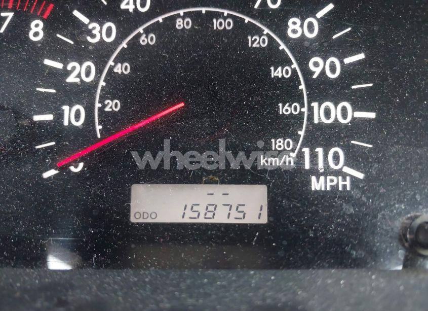 Photo 16 of 2007 Toyota Corolla LE (VIN 2T1BR32E07C792823)