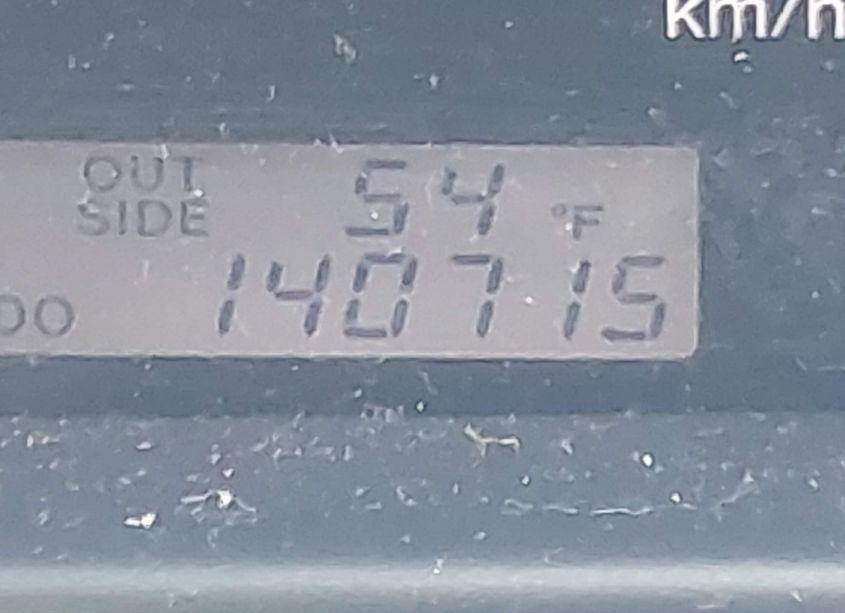 Photo 16 of 2007 Toyota Corolla LE (VIN 2T1BR32E07C813704)