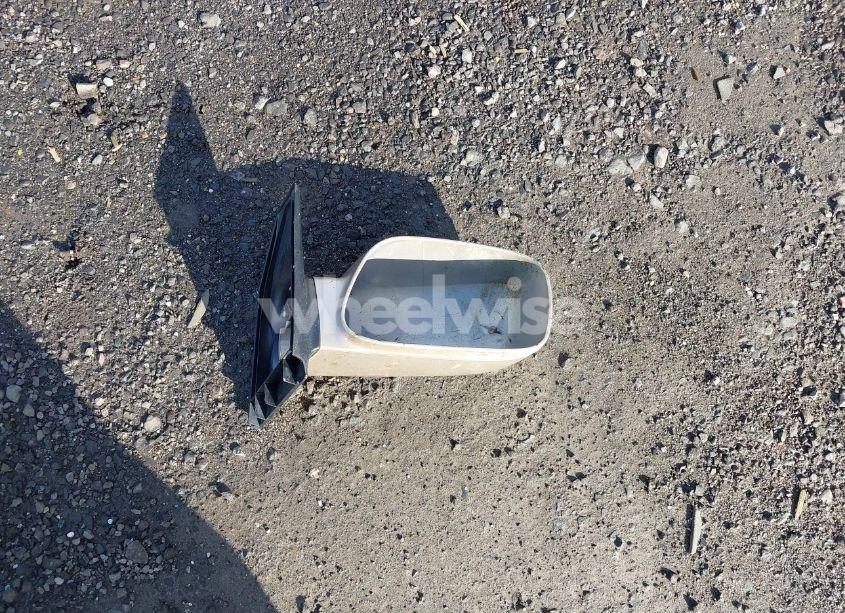 Photo 12 of 2008 Toyota Corolla LE (VIN 2T1BR32E08C868137)