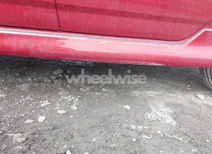 Photo 13 of 2008 Toyota Corolla S (VIN 2T1BR32E08C870096)