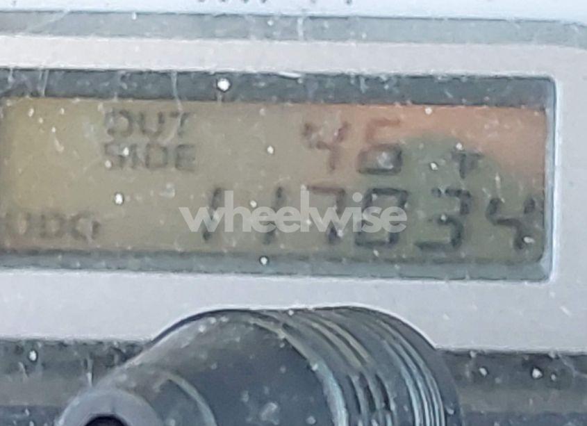 Photo 16 of 2008 Toyota Corolla S (VIN 2T1BR32E08C879140)