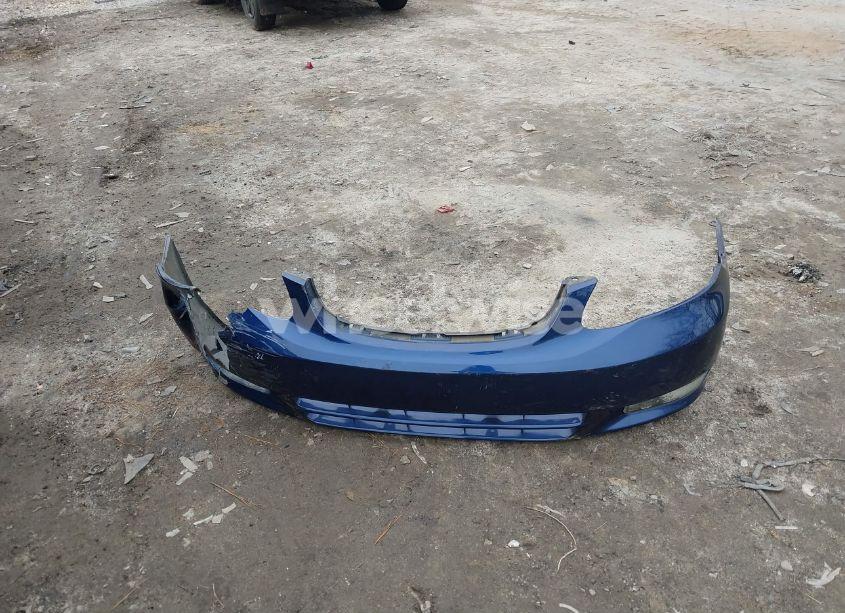 Photo 12 of 2003 Toyota Corolla S (VIN 2T1BR32E13C137449)