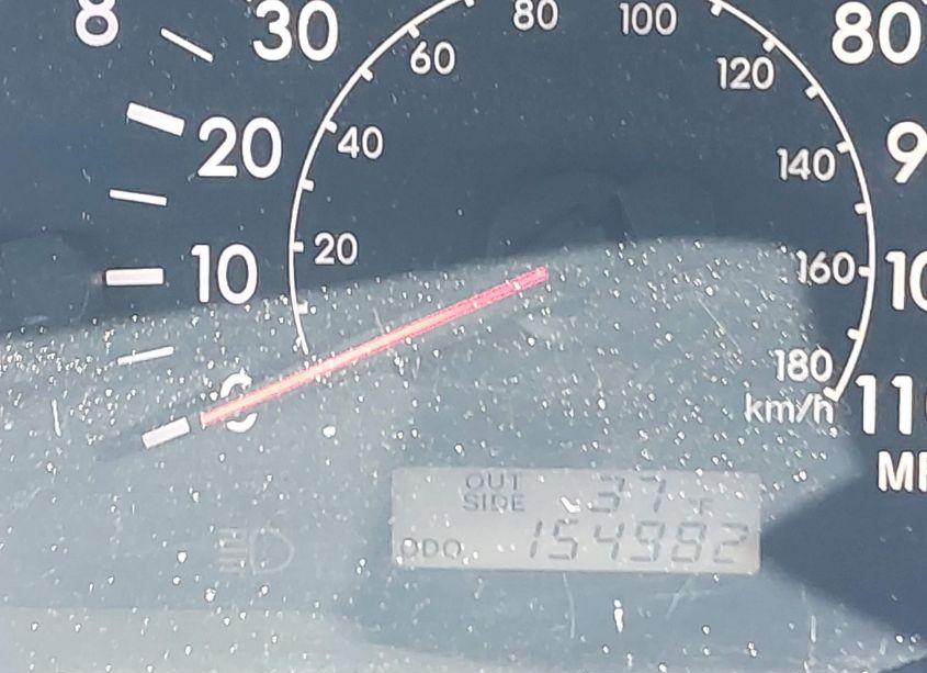 Photo 15 of 2005 Toyota Corolla LE (VIN 2T1BR32E15C396526)