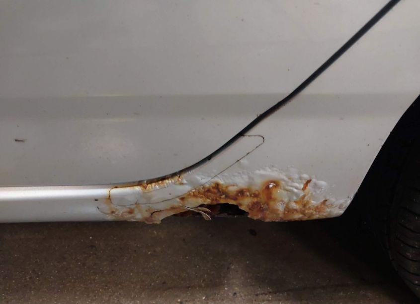 Photo 6 of 2005 Toyota Corolla CE (VIN 2T1BR32E15C491524)