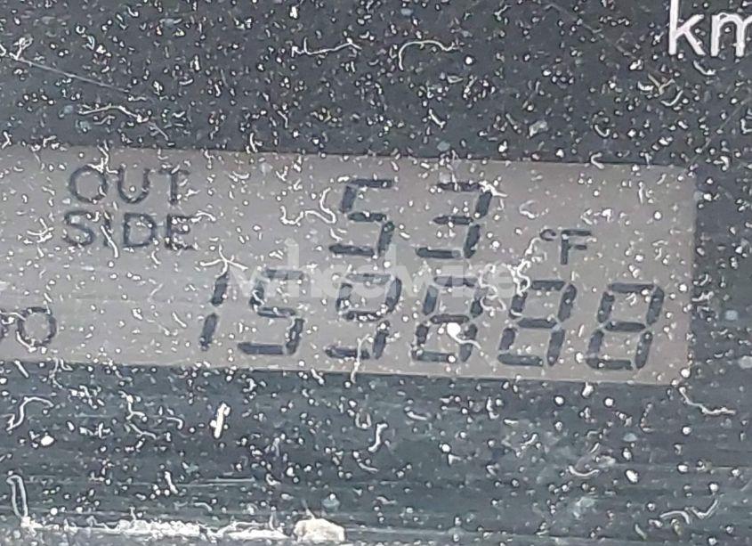 Photo 12 of 2006 Toyota Corolla LE (VIN 2T1BR32E16C580298)