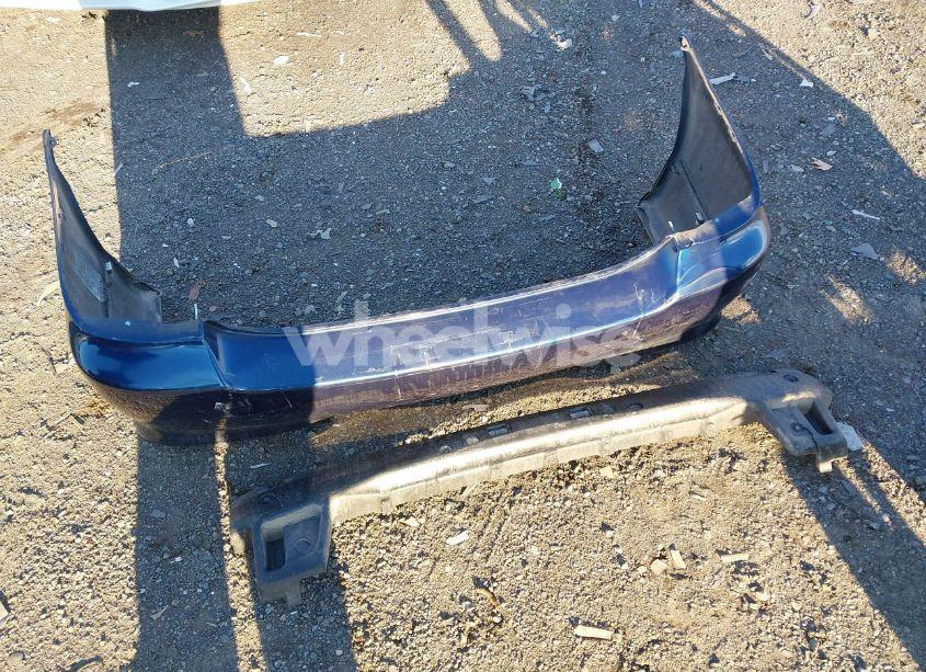 Photo 12 of 2006 Toyota Corolla S (VIN 2T1BR32E16C694494)