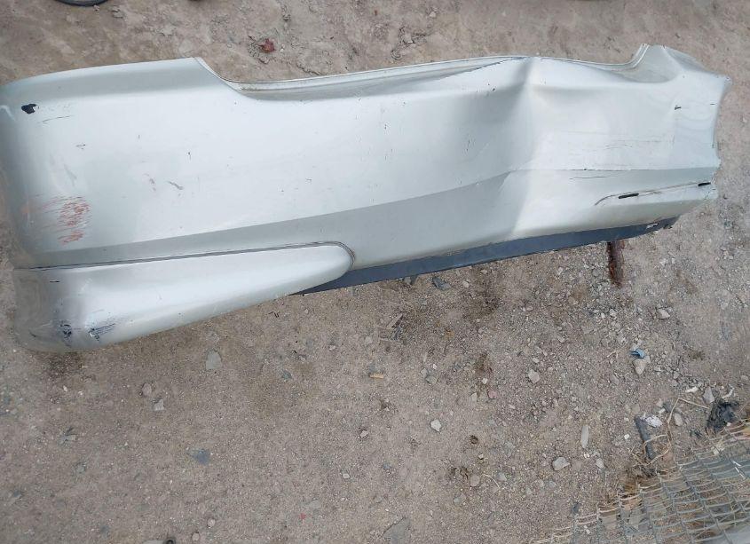 Photo 12 of 2003 Toyota Corolla S (VIN 2T1BR32E23C130459)