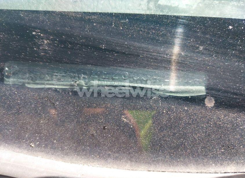 Photo 12 of 2005 Toyota Corolla S (VIN 2T1BR32E25C342314)