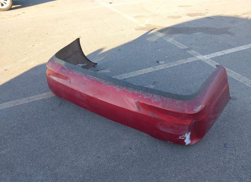 Photo 12 of 2006 Toyota Corolla LE (VIN 2T1BR32E26C591519)