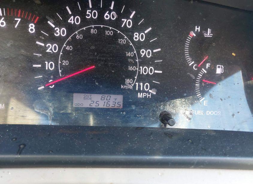 Photo 16 of 2006 Toyota Corolla LE (VIN 2T1BR32E26C591519)