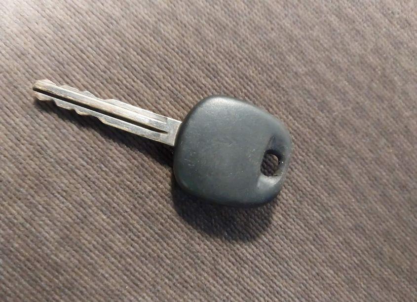 Photo 11 of 2006 Toyota Corolla LE (VIN 2T1BR32E26C656479)