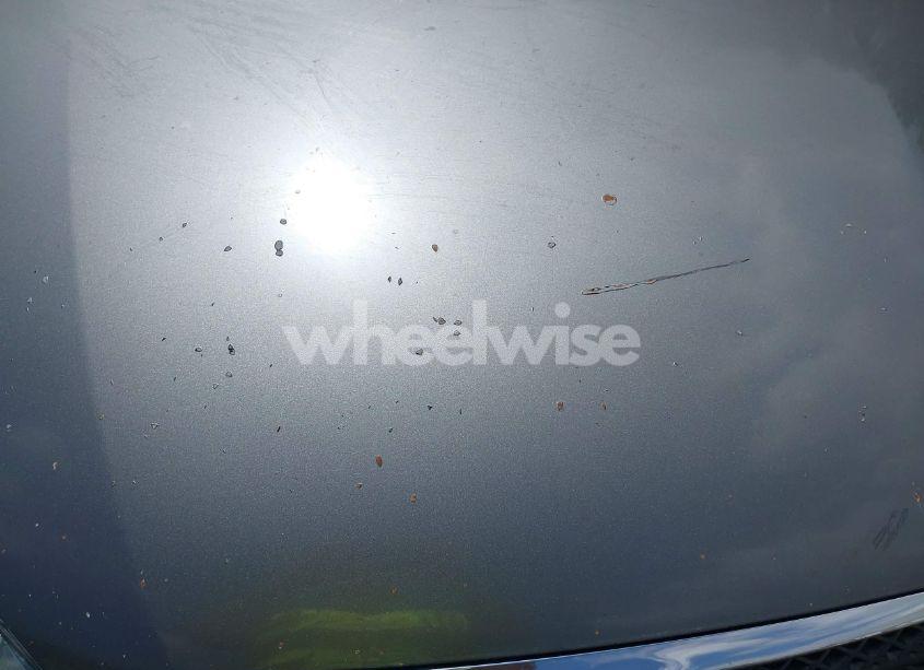 Photo 12 of 2007 Toyota Corolla CE (VIN 2T1BR32E27C721560)