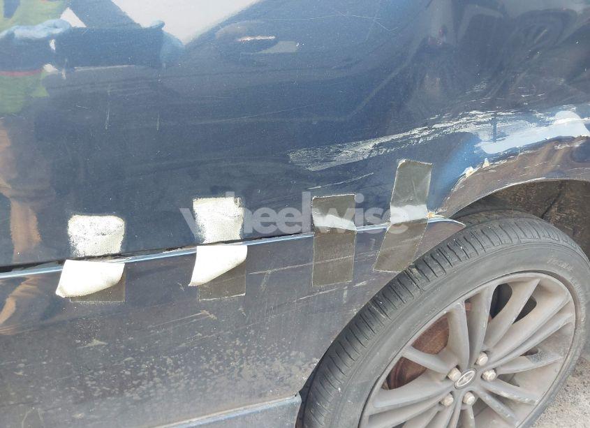 Photo 14 of 2007 Toyota Corolla S (VIN 2T1BR32E27C750931)