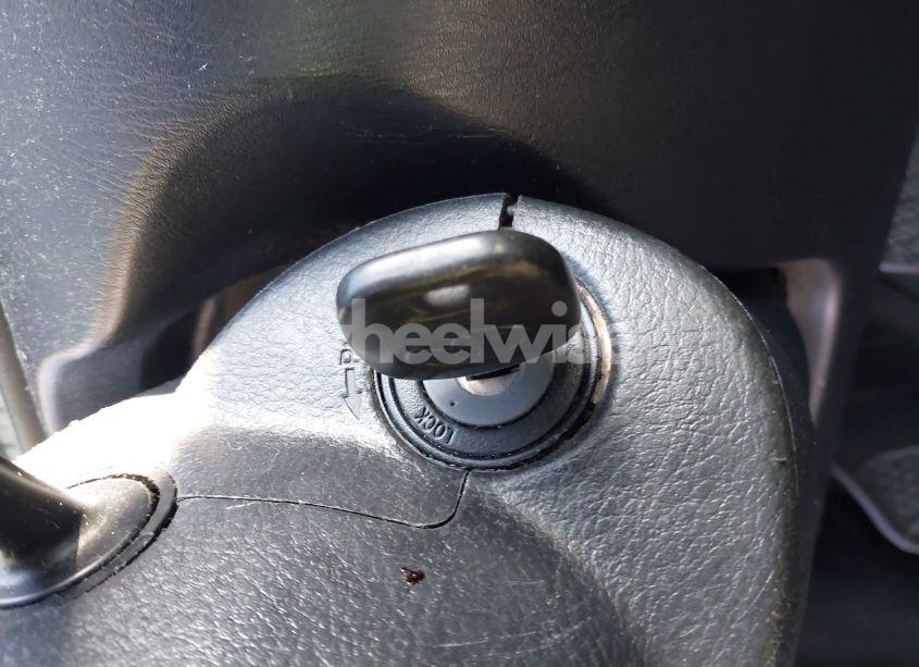 Photo 11 of 2007 Toyota Corolla S (VIN 2T1BR32E27C789762)