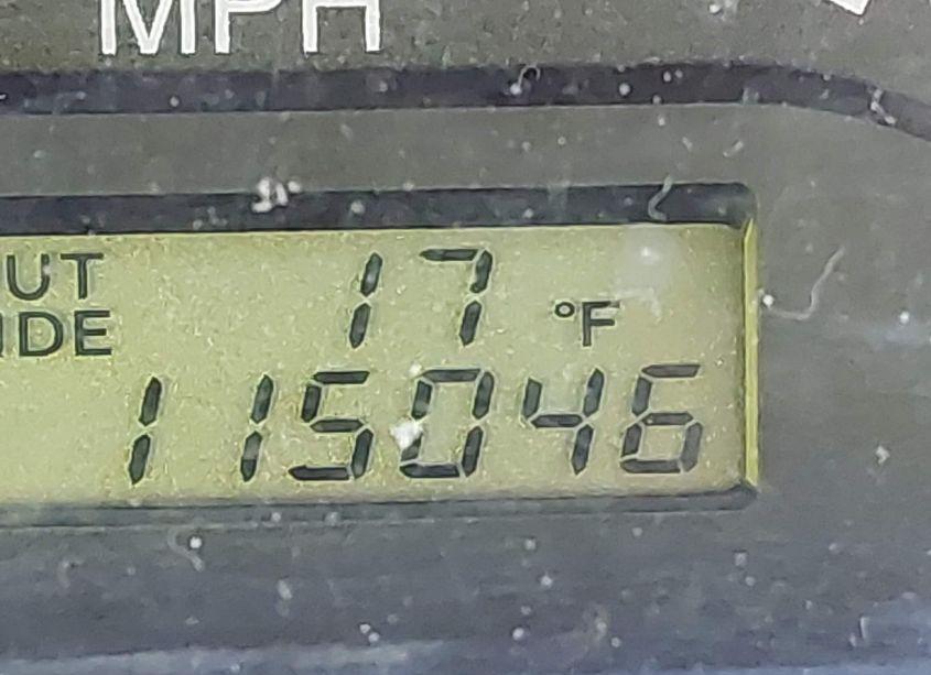 Photo 15 of 2008 Toyota Corolla CE (VIN 2T1BR32E28C936275)