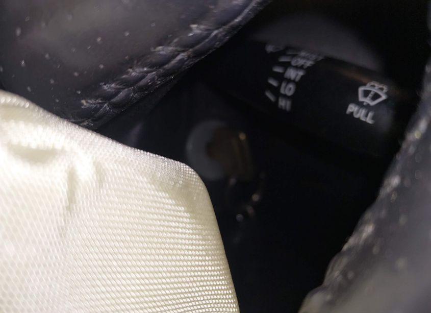 Photo 11 of 2003 Toyota Corolla S (VIN 2T1BR32E33C107787)