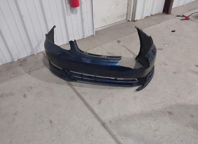 Photo 12 of 2003 Toyota Corolla S (VIN 2T1BR32E33C107787)