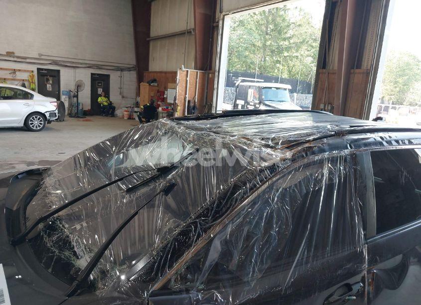 Photo 6 of 2024 Toyota Rav4 HYBRID XSE (VIN 2T1BR32E34C******)