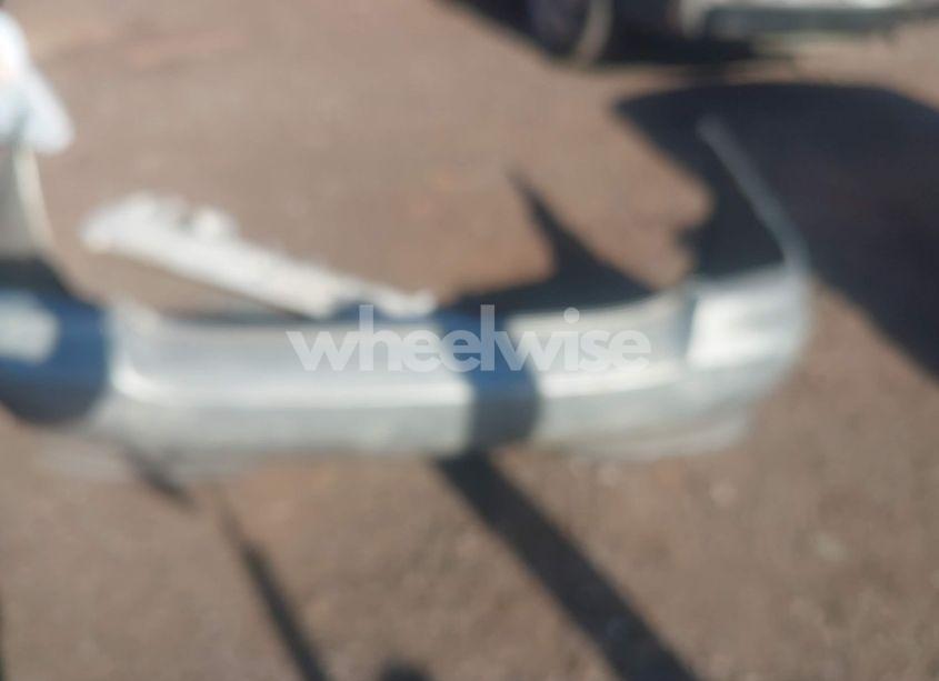 Photo 12 of 2004 Toyota Corolla S (VIN 2T1BR32E34C311930)