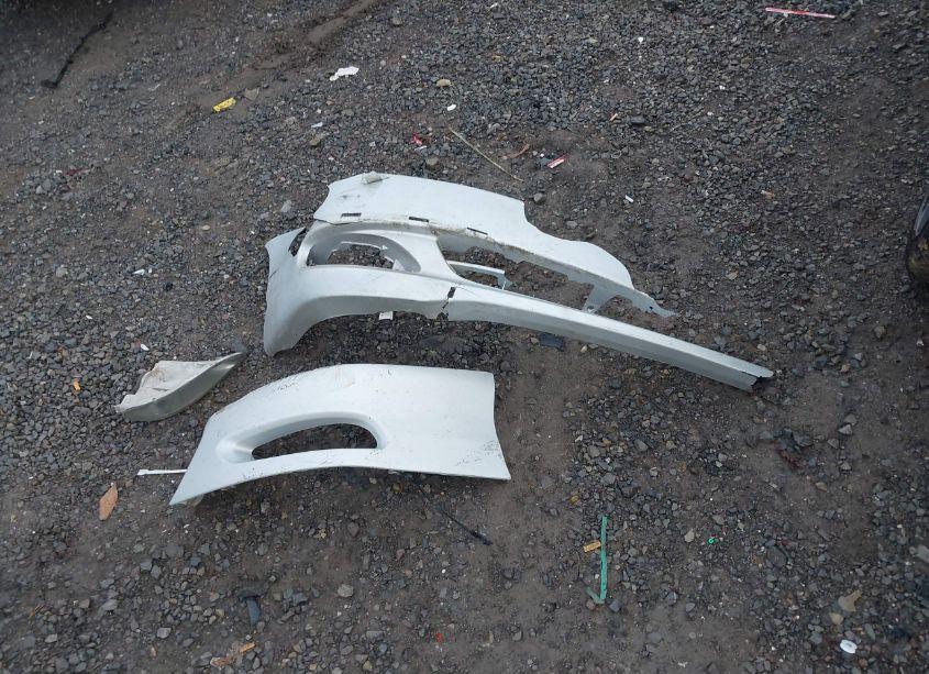 Photo 12 of 2005 Toyota Corolla S (VIN 2T1BR32E35C444270)