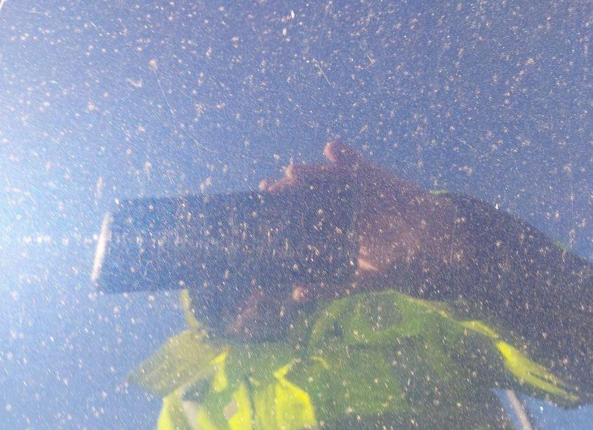 Photo 10 of 2006 Toyota Corolla LE (VIN 2T1BR32E36C627458)