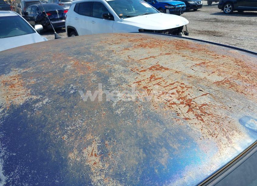 Photo 12 of 2007 Toyota Corolla CE (VIN 2T1BR32E37C736665)