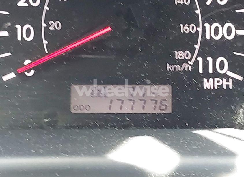 Photo 16 of 2007 Toyota Corolla LE (VIN 2T1BR32E37C740862)