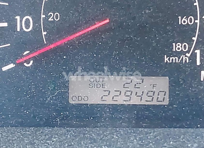 Photo 15 of 2007 Toyota Corolla LE (VIN 2T1BR32E37C792072)