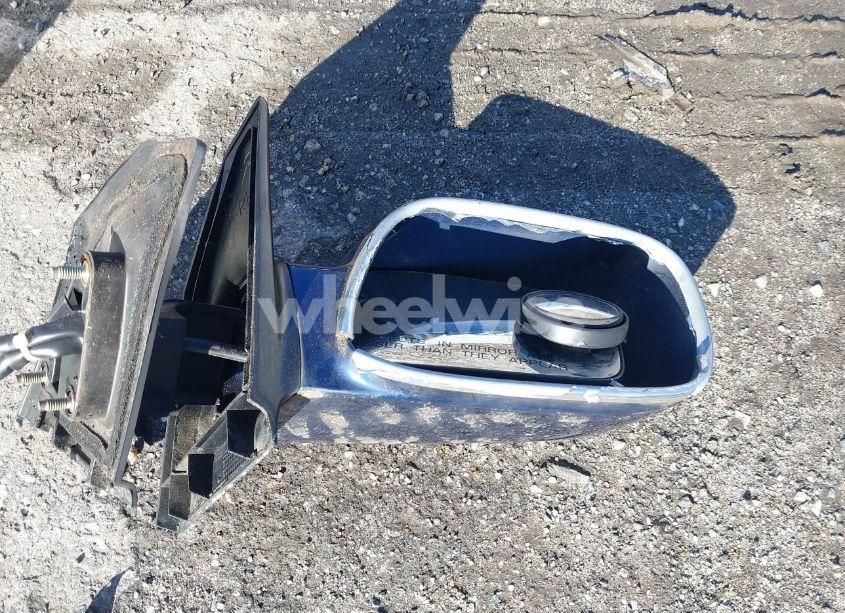 Photo 12 of 2005 Toyota Corolla LE (VIN 2T1BR32E45C401668)