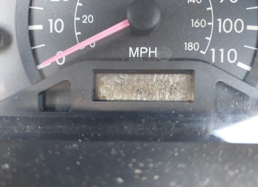 Photo 15 of 2005 Toyota Corolla CE (VIN 2T1BR32E45C410287)