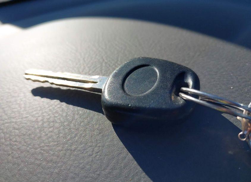 Photo 11 of 2006 Toyota Corolla LE (VIN 2T1BR32E46C604934)