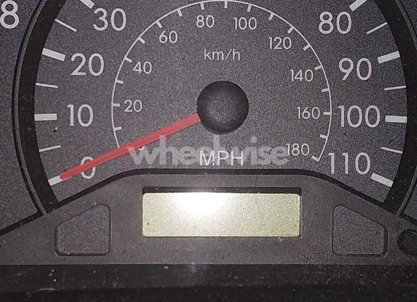 Photo 15 of 2007 Toyota Corolla CE (VIN 2T1BR32E47C726078)