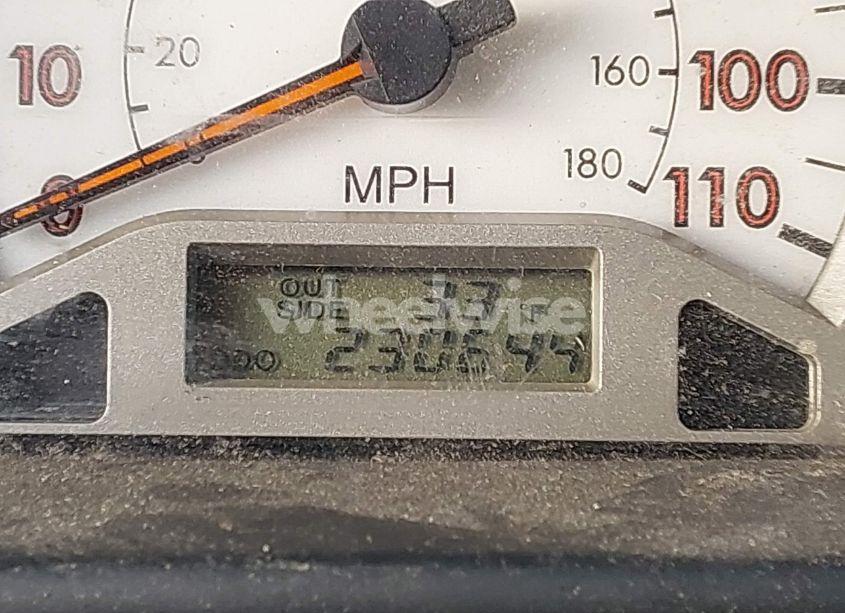 Photo 15 of 2007 Toyota Corolla S (VIN 2T1BR32E47C763373)