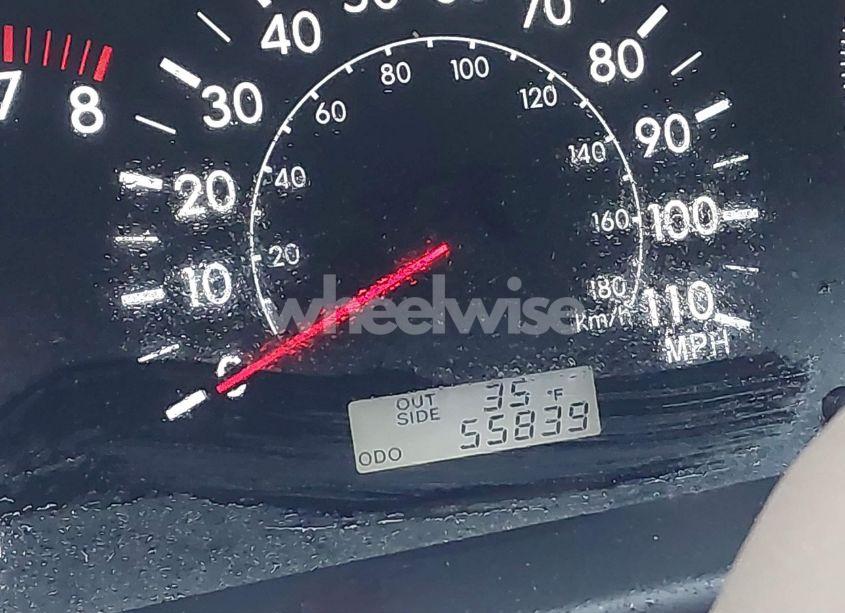 Photo 15 of 2007 Toyota Corolla LE (VIN 2T1BR32E47C766225)