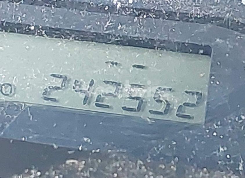 Photo 15 of 2007 Toyota Corolla CE (VIN 2T1BR32E47C768976)