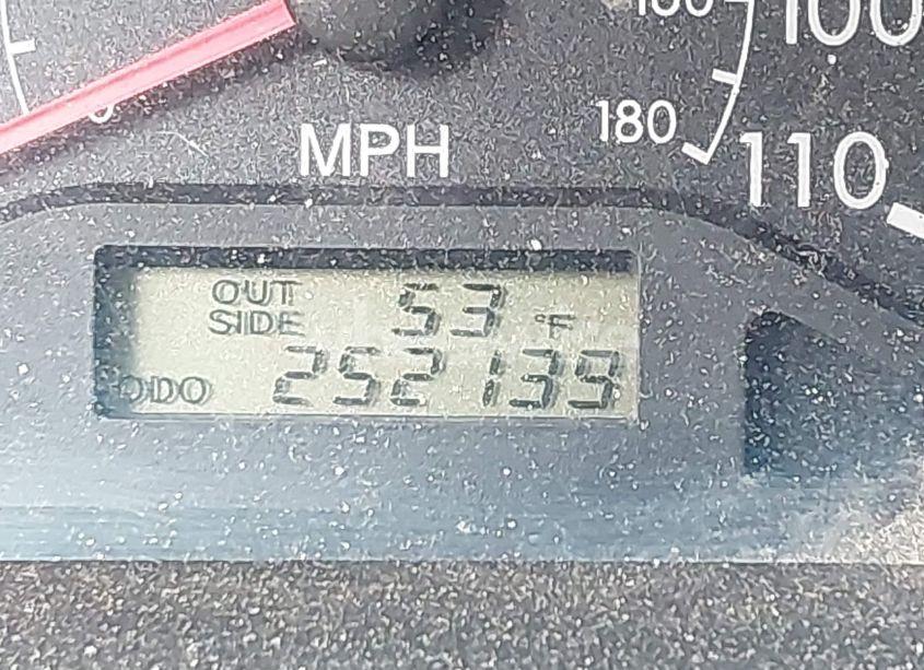 Photo 15 of 2007 Toyota Corolla CE (VIN 2T1BR32E47C852361)