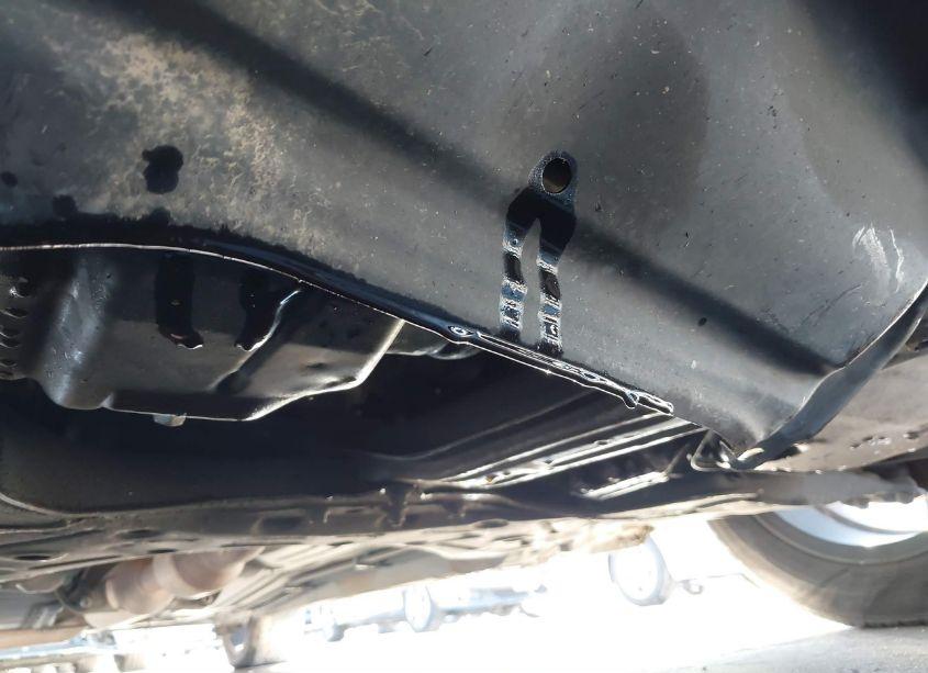 Photo 18 of 2005 Toyota Corolla CE (VIN 2T1BR32E55C431634)