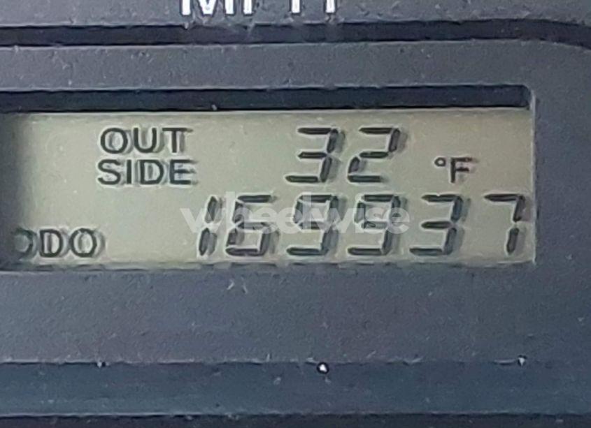 Photo 15 of 2005 Toyota Corolla CE (VIN 2T1BR32E55C485001)