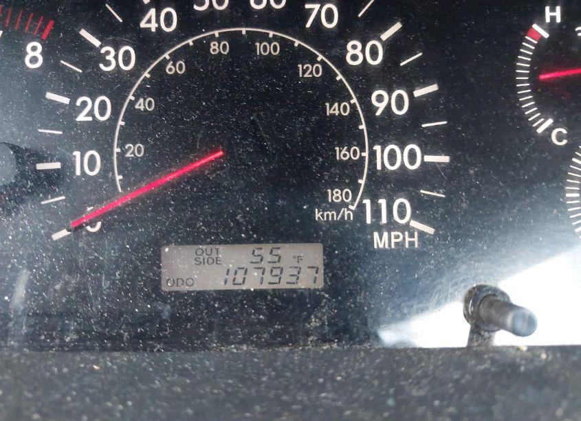 Photo 6 of 2006 Toyota Corolla LE (VIN 2T1BR32E56C609253)