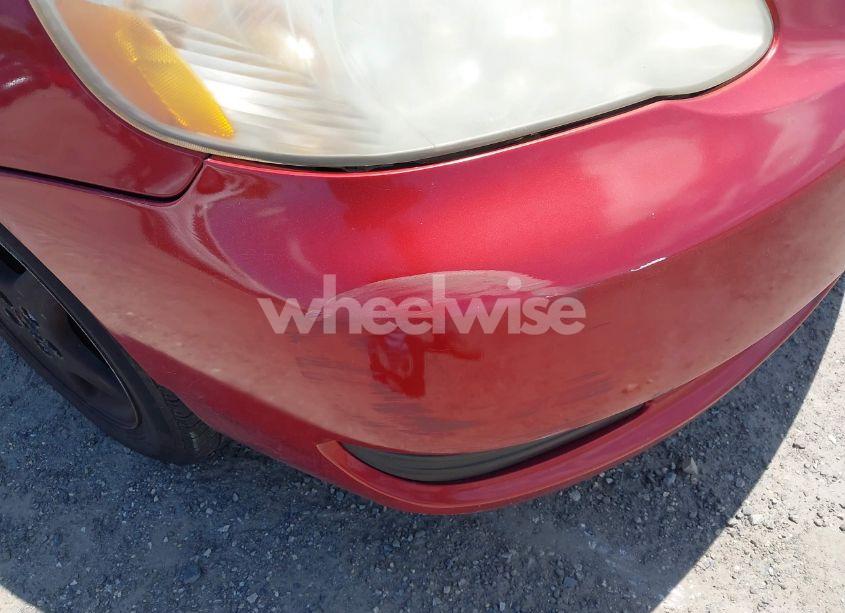 Photo 12 of 2007 Toyota Corolla CE/LE/S (VIN 2T1BR32E57C753631)