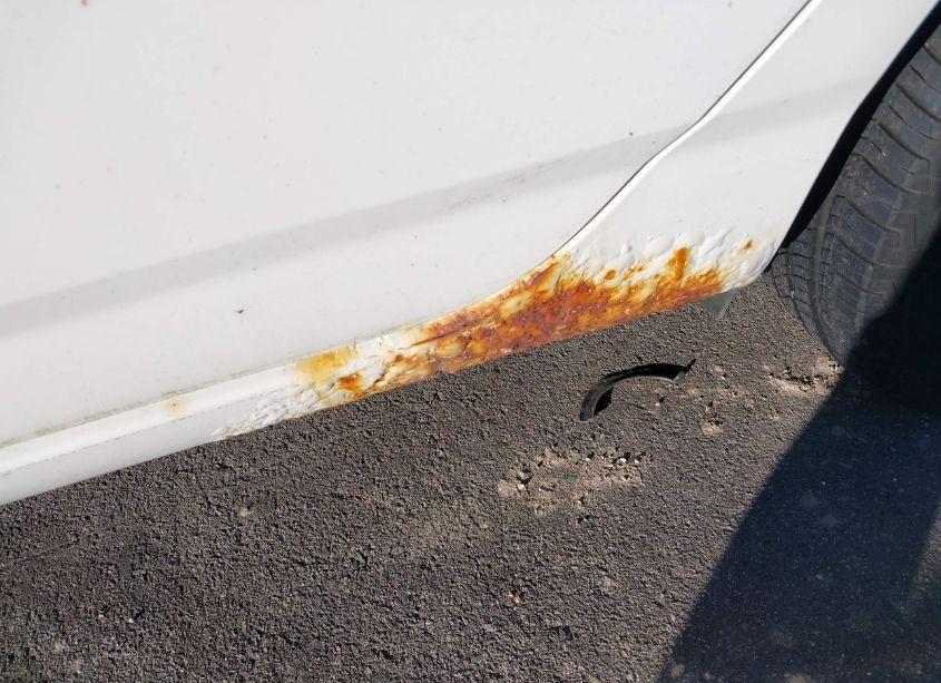 Photo 12 of 2007 Toyota Corolla LE (VIN 2T1BR32E57C790453)