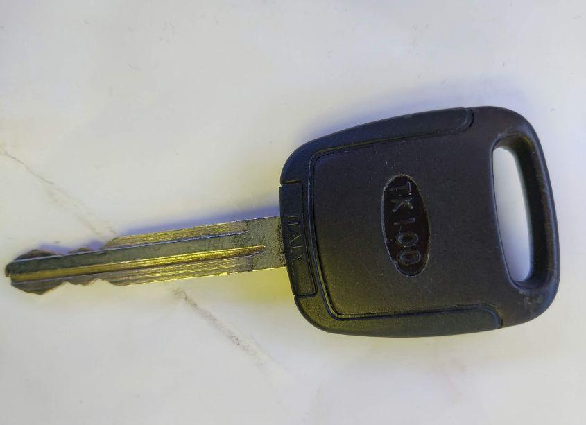 Photo 11 of 2008 Toyota Corolla LE (VIN 2T1BR32E58C871633)