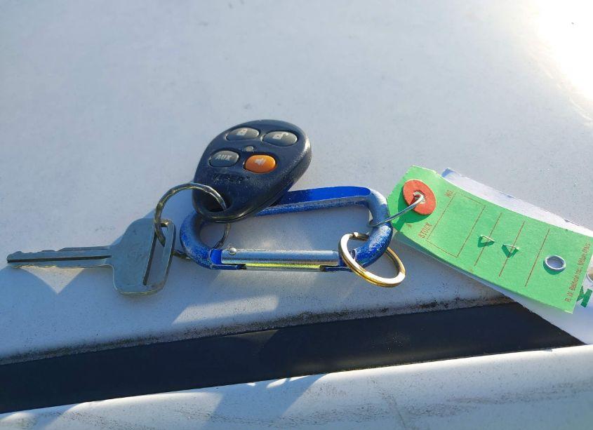 Photo 11 of 2003 Toyota Corolla LE (VIN 2T1BR32E63C041039)