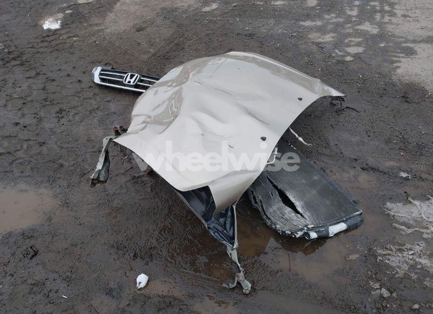 Photo 11 of 2006 Toyota Corolla LE (VIN 2T1BR32E66C588848)